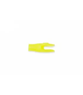 Encoche Pin Skylon Large