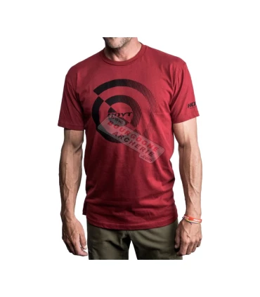 T-Shirt Hoyt Splitter