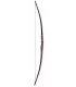 Arc Longbow Trail Elite Kite 66"