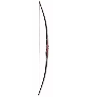 Arc Longbow Buck Trail Kite 66"
