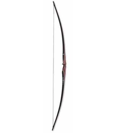 Arc Longbow Trail Elite Kite 66"