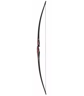 Arc Longbow Trail Elite Kite 66"