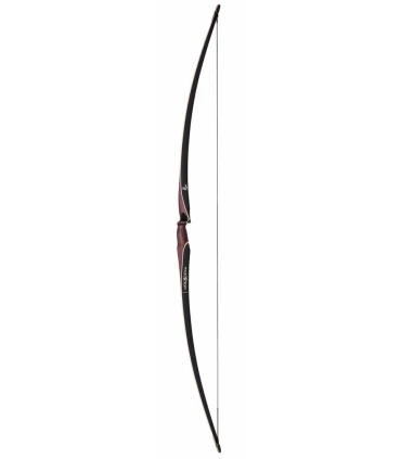 Arc Longbow Trail Elite Kite 66"