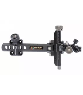 Viseur Sanlida X10 Poulie RH