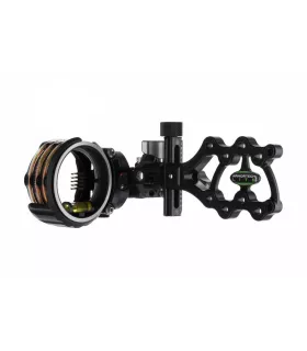 Viseur Axcel Armortech lite 41mm