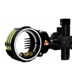 Viseur Axcel Armortech lite 41mm