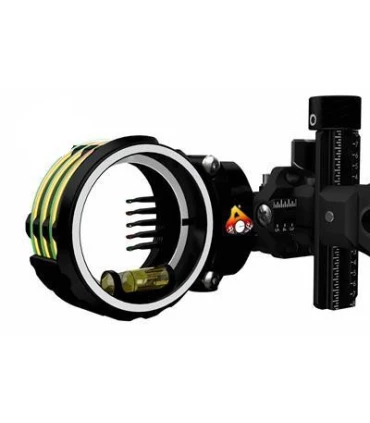 Viseur Axcel Armortech lite 41mm