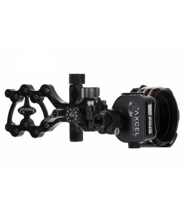 Viseur Axcel Armortech lite 41mm