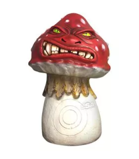 Champignon MM Crafts
