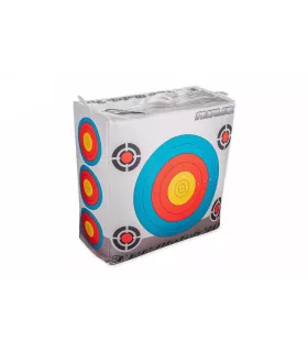 Target Bags Avalon Tec 70