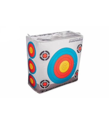 Target Bags Avalon Tec 70