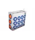 Target Bags Avalon Tec 70