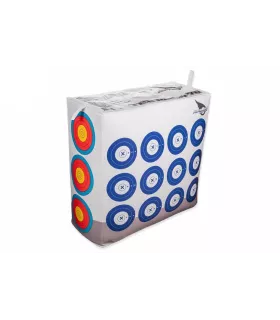 Target Bags Avalon Tec 70
