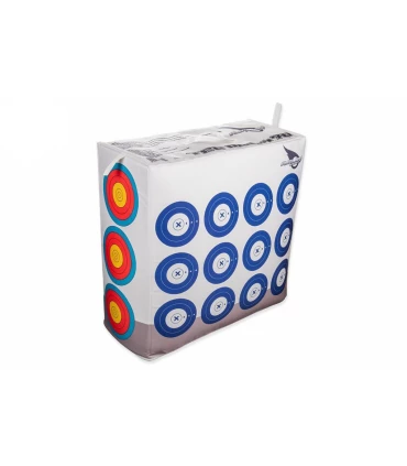 Target Bags Avalon Tec 70