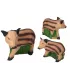 Marcassin Beier Piglet Boar