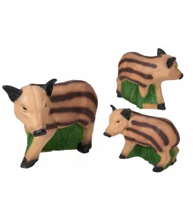Marcassin Beier Piglet Boar