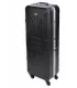 Valise Decut Honor 4 roues