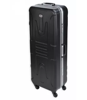 Valise Decut Honor 4 roues