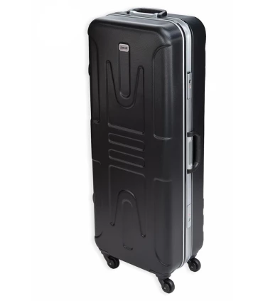 Valise Decut Honor 4 roues