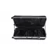 Valise Decut Honor 4 roues