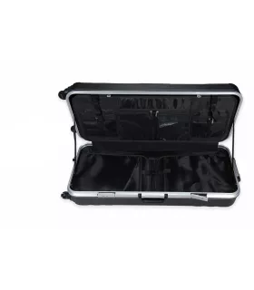 Valise Decut Honor 4 roues