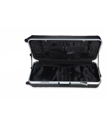 Valise Decut Honor 4 roues