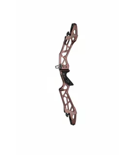 Poignée Kinetic Evolium 25"