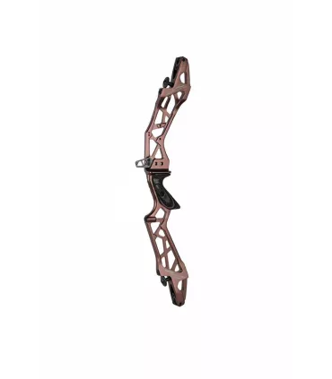 Poignée Kinetic Evolium 25"