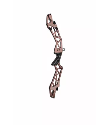 Poignée Kinetic Evolium 25"