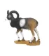 Mouflon VSE SRT 