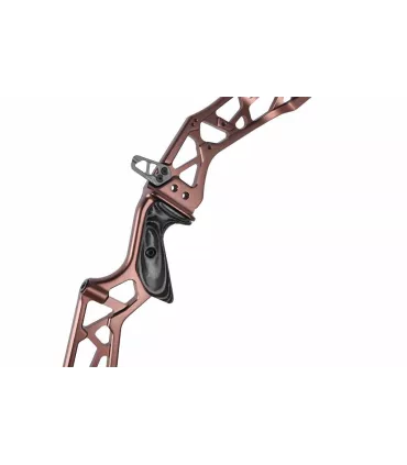 Poignée Kinetic Evolium 25"