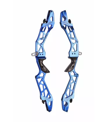 Poignée Kinetic Evolium 25"