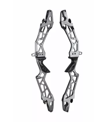 Poignée Kinetic Evolium 25"