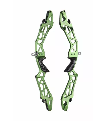 Poignée Kinetic Evolium 25"