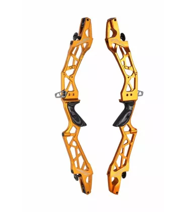 Poignée Kinetic Evolium 25"