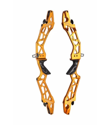 Poignée Kinetic Evolium 25"