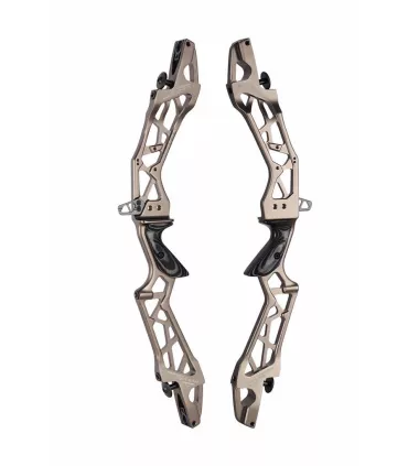 Poignée Kinetic Evolium 25"