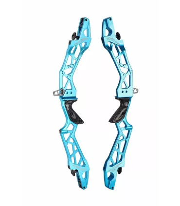 Poignée Kinetic Evolium 25"