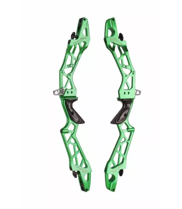 Poignée Kinetic Evolium 25"