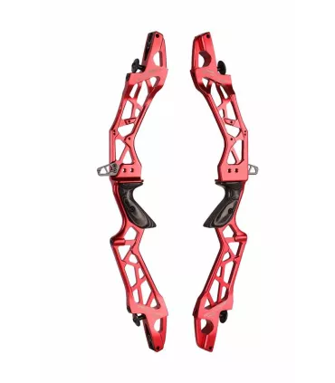 Poignée Kinetic Evolium 25"