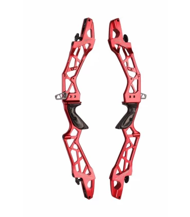 Poignée Kinetic Evolium 25"