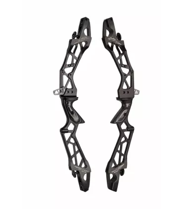 Poignée Kinetic Evolium 25"