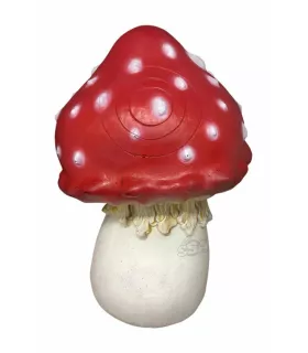 Champignon MM Crafts