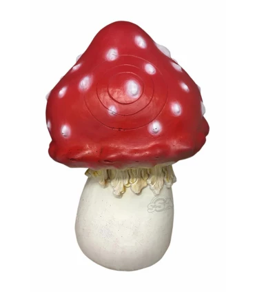 Champignon MM Crafts