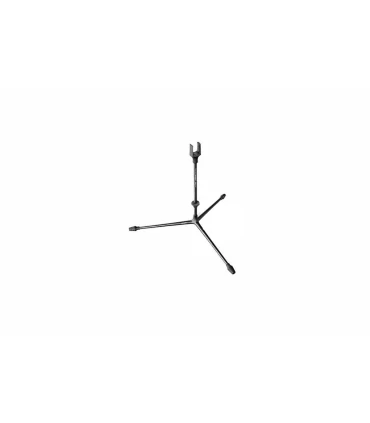 Repose Arc Carbon Wiawis