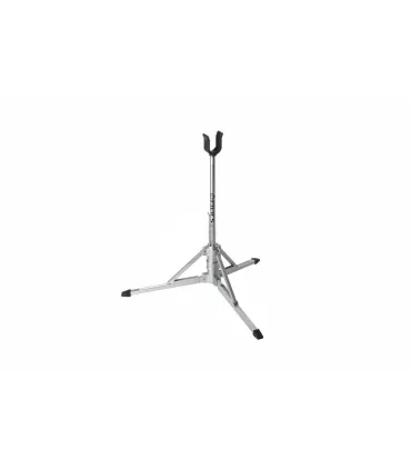 Repose Arc Fivics Automatique