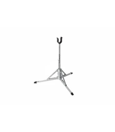 Repose Arc Fivics Automatique