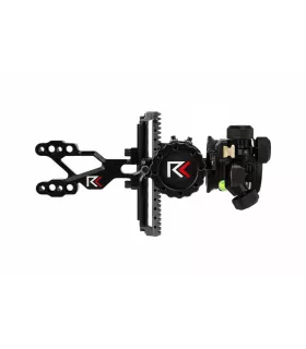 Viseur Red Line Torch 2 pin