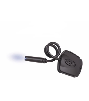 Lumière TruGlo Hunter's Lite/Blue