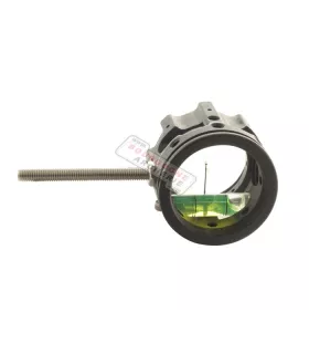 Support de scope Shrewd Mini Mag